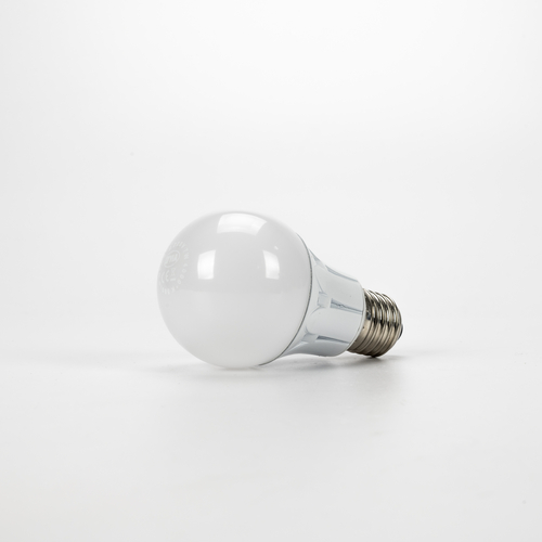 Lampadina LED 13W · Dimmerabile · E27 · Bianco Caldo 2.700°K · IP20 · Risparmio Energetico