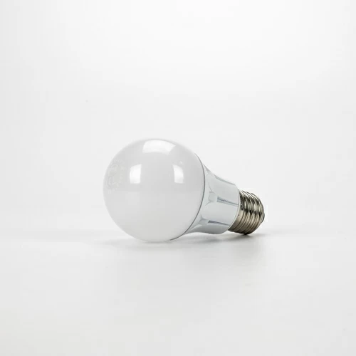 Lampadina LED 7W · Dimmerabile · E27 · Bianco Diurno 4.000°K