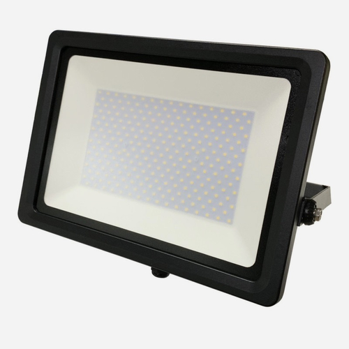 Proiettore LED · 100W · 4000°K IP65