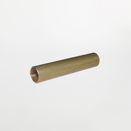 Congiuntore per Riparazione · Ø 11 mm · Per Sonde in Fibra di Vetro