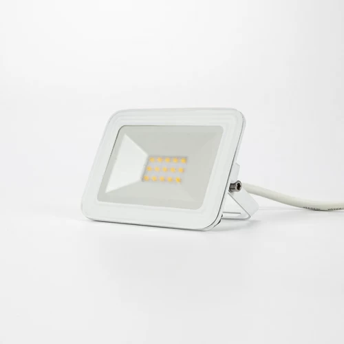Live Pt1 Lume Esterno Bianco Portatile RGB LED Integrati - Ideal Lux – New Popolo - Foto 9
