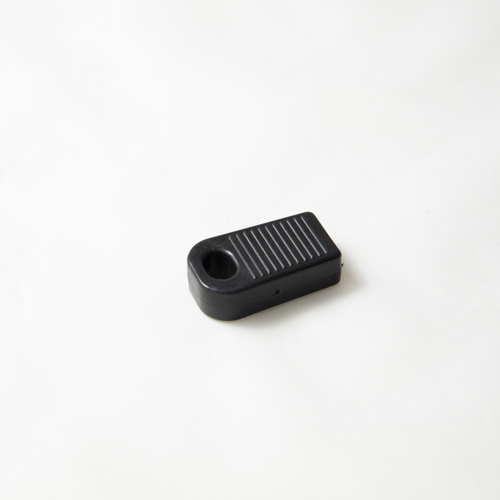 Terminale Cieco · Per Cavo Piatto · Fissaggio con Colla · Luci da Esterno