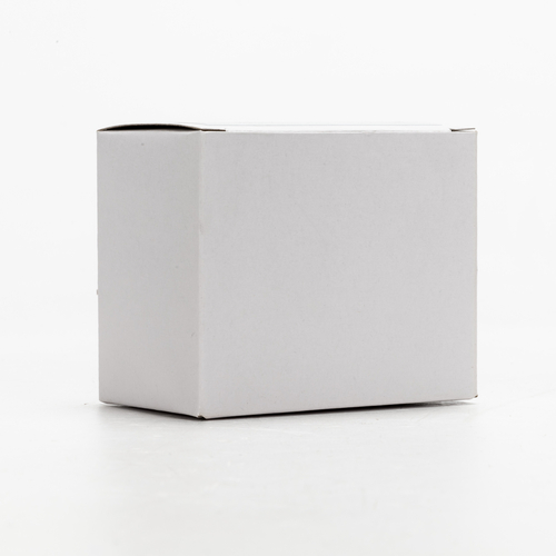 Alimentatore per Mini Faretti LED da incasso · Potenza Max 5W