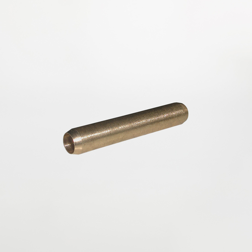 Congiuntore per Riparazione · Ø 6 mm · Per Sonde in Fibra di Vetro