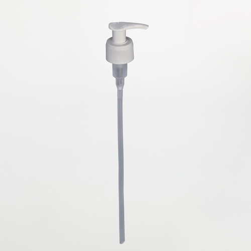 Dispenser per Lubrificante Speedly Gel