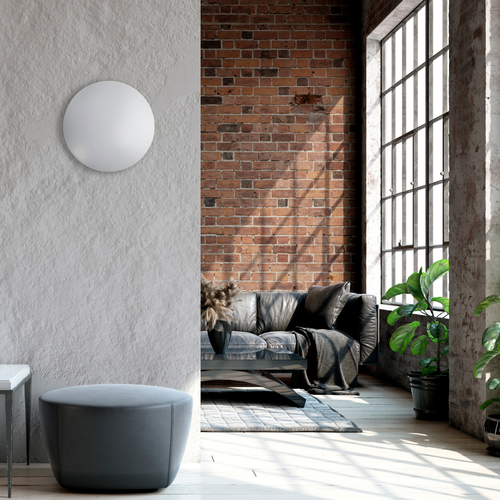 Plafoniere e Applique