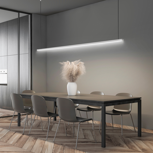 Lampade a Sospensione