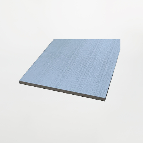 Barra dissipatrice 2 m ·  Per profili a sospensione PA.530