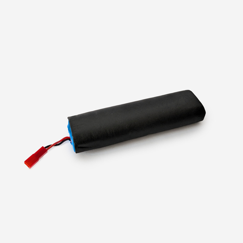 Batteria di Ricambio · Per Proiettore Solare · BTF1040