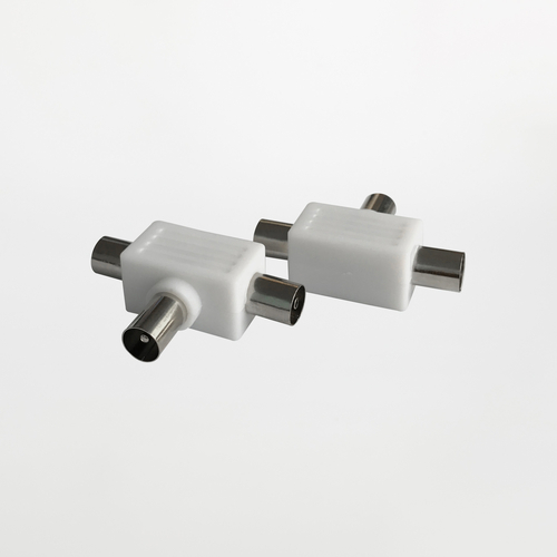 Adattatore TV Volante.