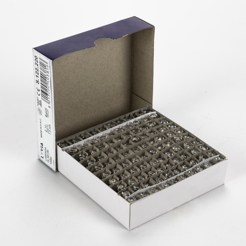 Lampada per Segnalazione · Al Neon · 220/240V · Attacco E10 · Luce Chiara · Ø 10 x 28 mm