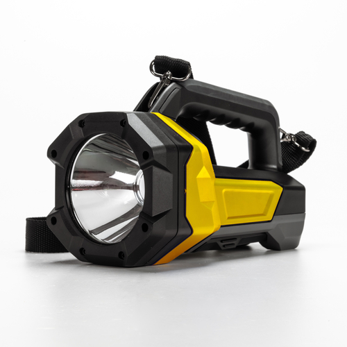 Lampada LED di emergenza · Multifunzione