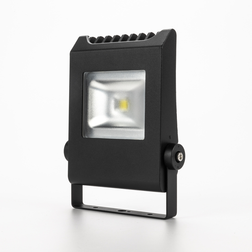 Faro LED 30W · Bianco Diurno 4.000° K · Lunga Durata · Risparmio Energetico · Alta Luminosità