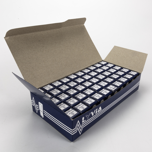 Lampada per Segnalazione 24V · A filamento · Attacco Ba15d · 5W · T16x35