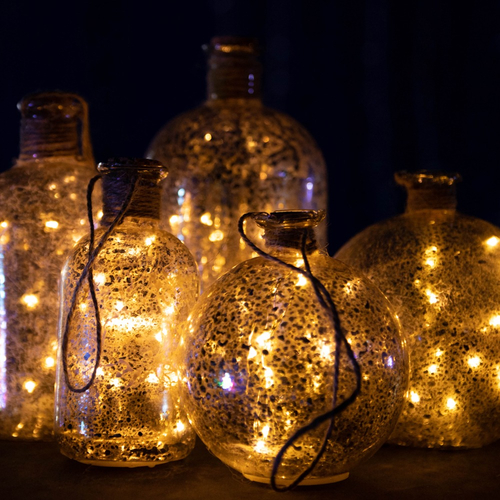 Decorazioni da interno