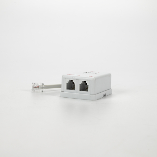 Commutatore telefonico per ADSL