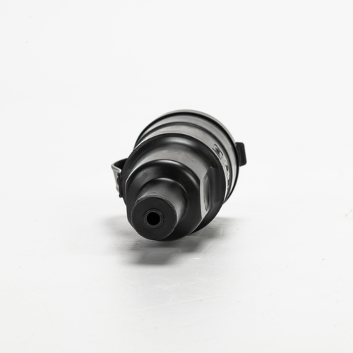 Presa Mobile Schuko in Gomma · 16A · 2P+T · Presa Volante Schuko · Chiusura Stagna