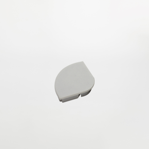 N. 10 tappi ciechi per profilo angolare PA.289