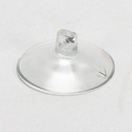 Ventosa · Per Tubo Luminoso · 50 pezzi