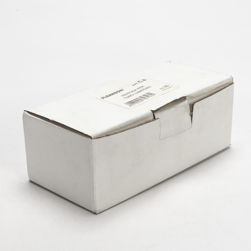 Ventosa · Per Tubo Luminoso · 50 pezzi