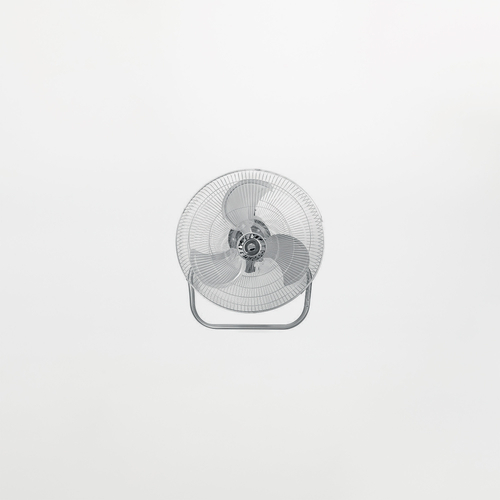 Ventilatore Multiposizione · 3 in 1 · 3 Differenti stand di posizionamento