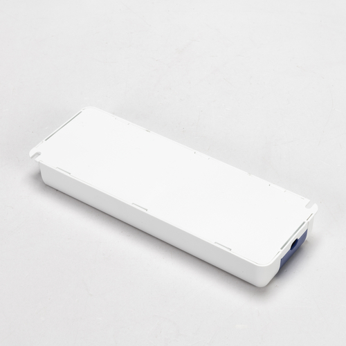 Alimentatore Compatto per Strisce LED · 24V · 30W · Per Interno IP20 · Classe II SELV