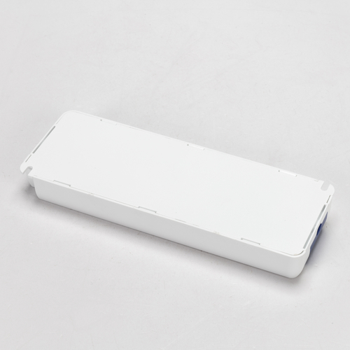 Alimentatore Compatto per Strisce LED · 24V · 75W · Per Interno IP20 · Classe II SELV