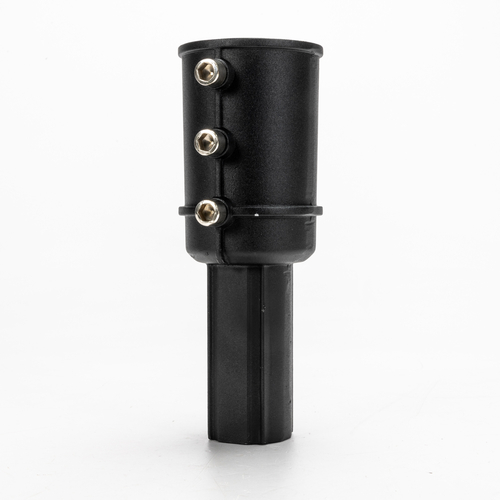 Riduttore testa/palo · per Solarjs Street