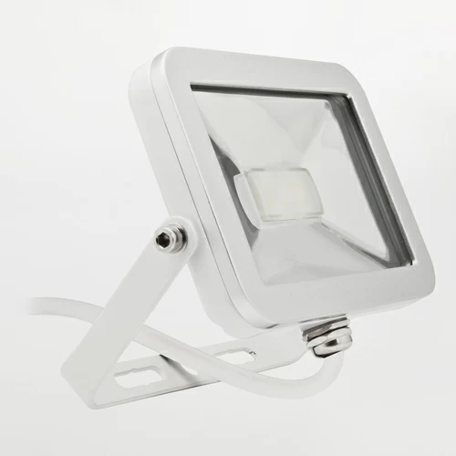 Luce Da Carteggio Labcraft A LED Con Braccio Flessibile - Per Nautica E Barche - Foto 5