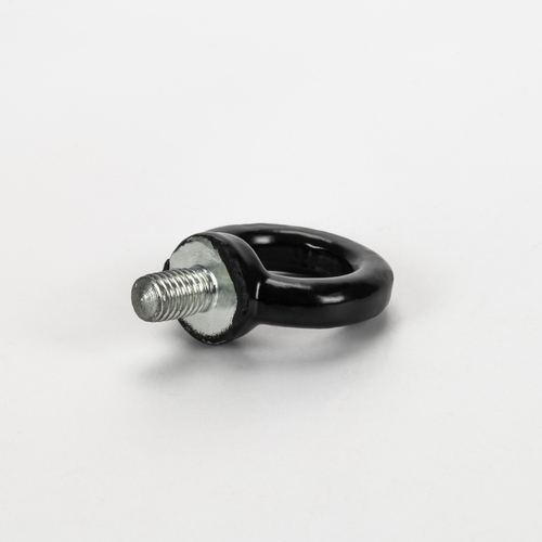 Golfaro per Sospensione Industriale LED · Jupiter 200W