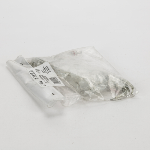 Kit Alimentazione Supplementare · Per Strisce LED da Esterno IP67 Larghezza 10mm Monocanale