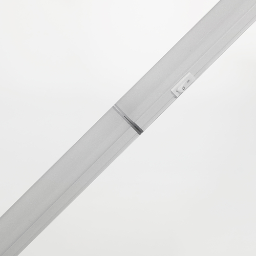 Mini Plafoniera LED BriteLite PLUS · 4W · 3.000 °K