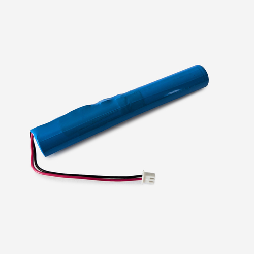 Batteria di Ricambio · Per Proiettore LED · FG10.D