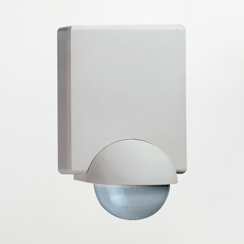 Rilevatore di Presenza 240°