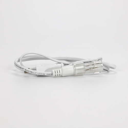 Set Accessori per Tubo Luminoso · Tubo Luminoso Ø 13 mm 2 fili