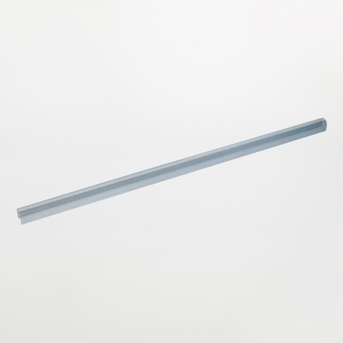 Set N°3 Schermi per Mini Barrette Miniledbar · In Policarbonato Opale Trasparente