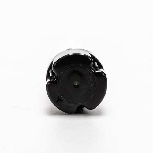 Spray Detergente · base di Alcool · Igienizzante · Detergente · Sgrassante · Ideale per Tutte le superfici · 400ml