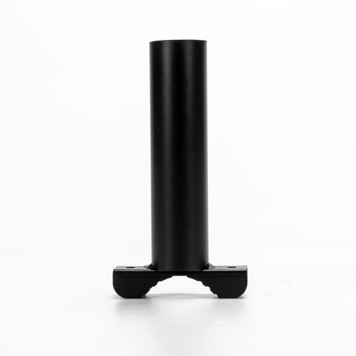 Staffa per fissaggio a palo per · Solarjs Street