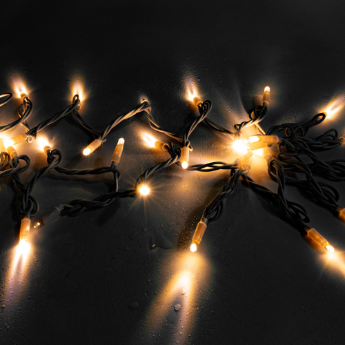 Fascia Per Capelli Natalizia Con Fiocco E Palline Luminose A LED, Accessorio Festivo Per Donne, Decorazione Luminosa Per Feste