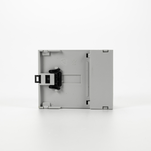 Dimmer Monocanale · Potenza Max 1000W · Varialuce di potenza · Per lunghe tratte di Strisce LED