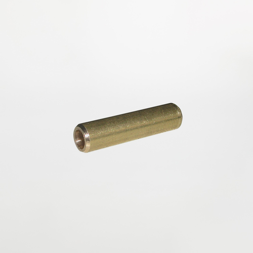 Congiuntore per Riparazione · Ø 4,5 mm · Per sonde in Fibra di Vetro · Mod. LYVIA MAX