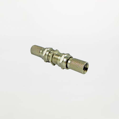 KIT Conessione 2 cavi SAT