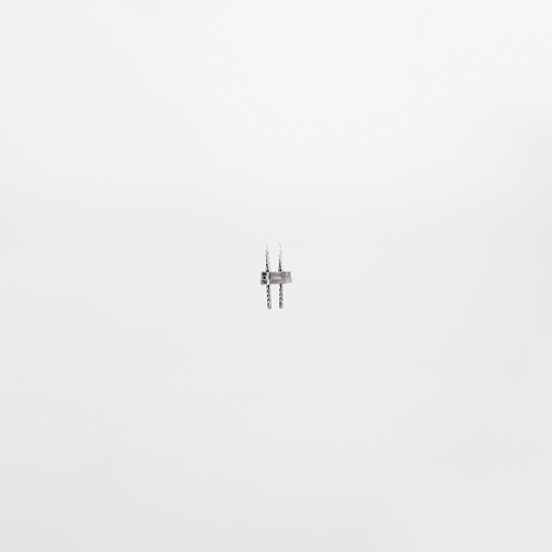 Connettore invisibile · Accessori per Tubo Luminoso