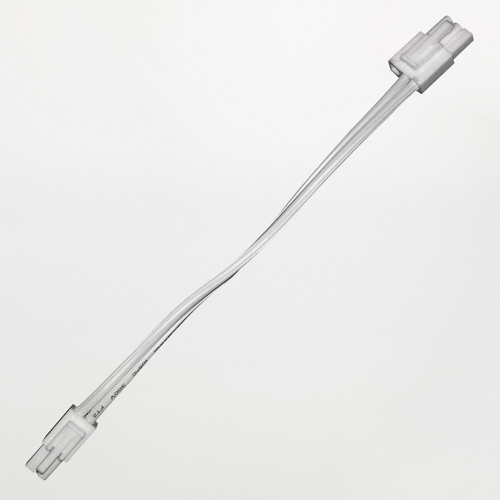 Cavo di Prolunga · Lunghezza 15 cm · Per Mini Plafoniere LED