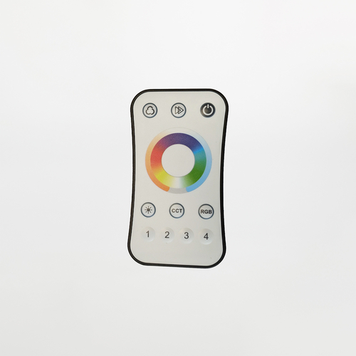 Telecomando universale &middot; Per Controller &middot; Per Strisce LED