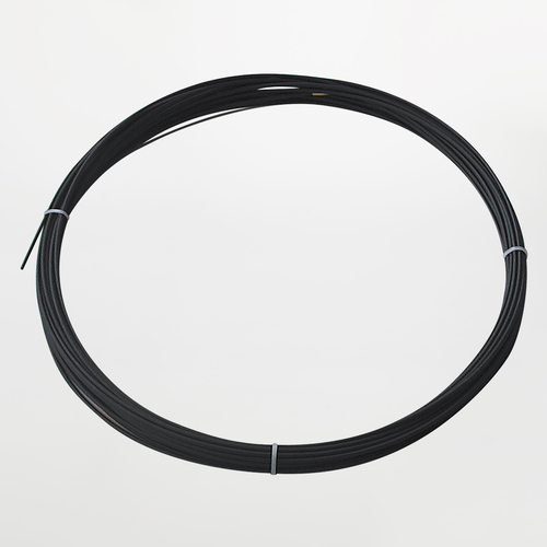 Sonda in Fibra di Vetro · Lyvia Blitz · Ø 3 mm · Lunghezza 30 metri · Vergella di Ricambio