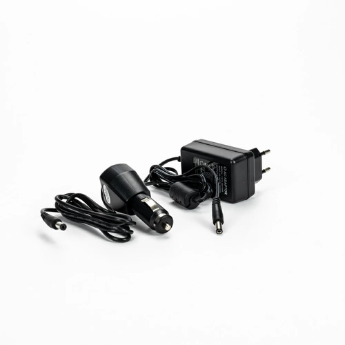 FROGGY LED · Proiettore LED Ricaricabile · Portatile · 20W