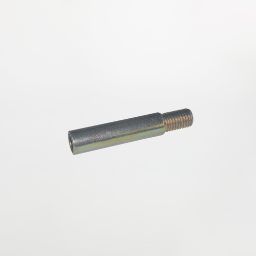 Terminale con filetto M12 · Ø 9 mm · Per Sonde in Fibra di Vetro