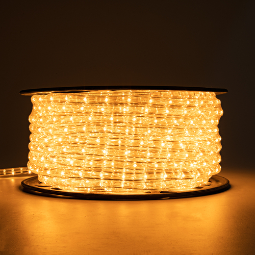 Faro LED Architetturale 50W · Bianco · Luce Bianca Calda · Proiettore da  Esterno IP65 - Fari LED e Proiettori - Illuminazione