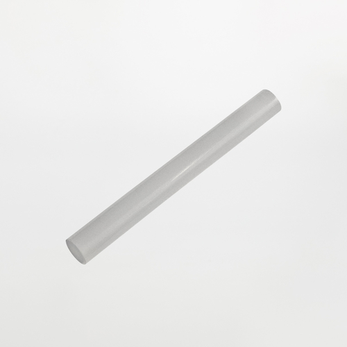 Bastoncini di colla termofusibile · Ø 11,2 mm · Lunghezza 100 mm · Per pistola termoadesiva